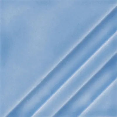 Blue Diamond - Skynda dig