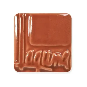 Favorit hos kunderna - Coral