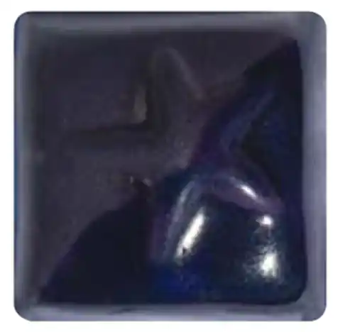 Smidig beställning | Nile Blue
