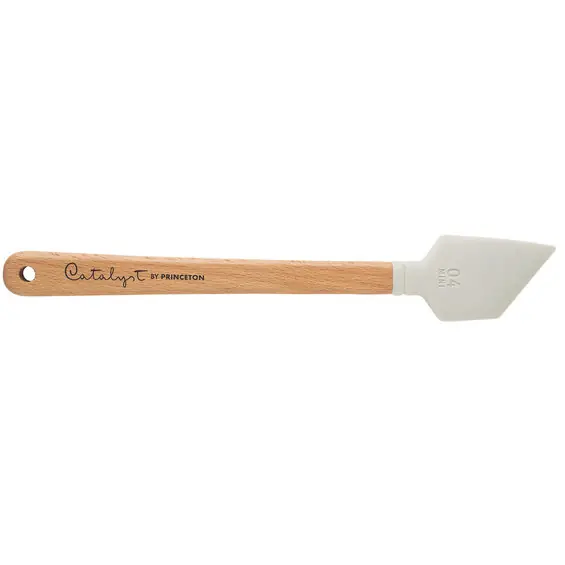 Catalyst Mini Blade 4/Angle - Deal