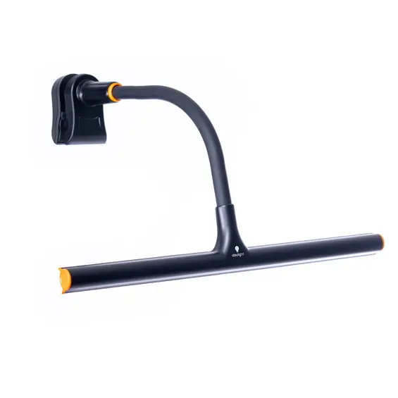 Daylight Easel Lamp Go – mångsidig lampa för alla höjder & vinklar (95+ CRI) | Fynd