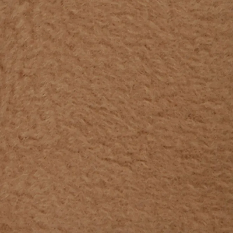 Fleece - Rabatter