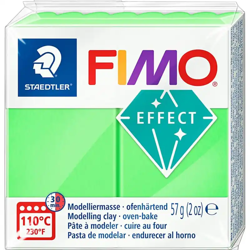 FIMO® Effect | Populär