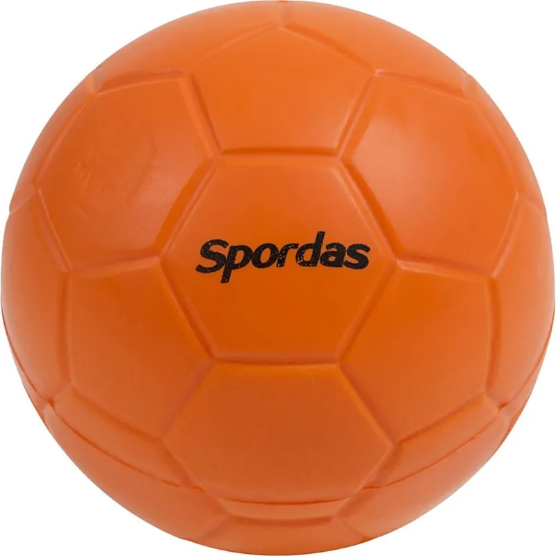 Handboll | Fabrikspris