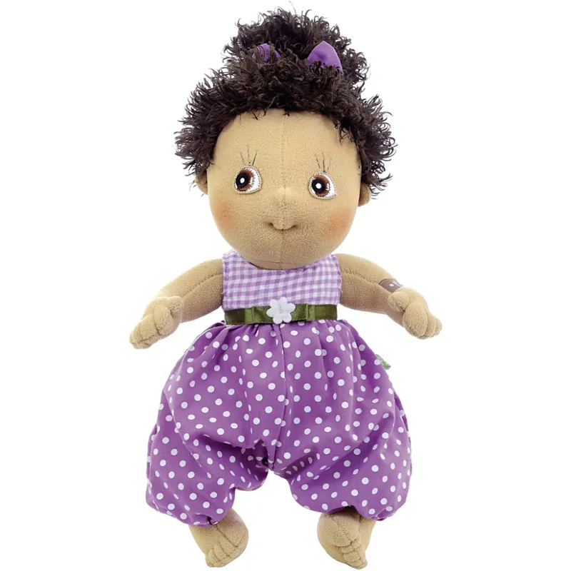I lager | Rubens Cutie