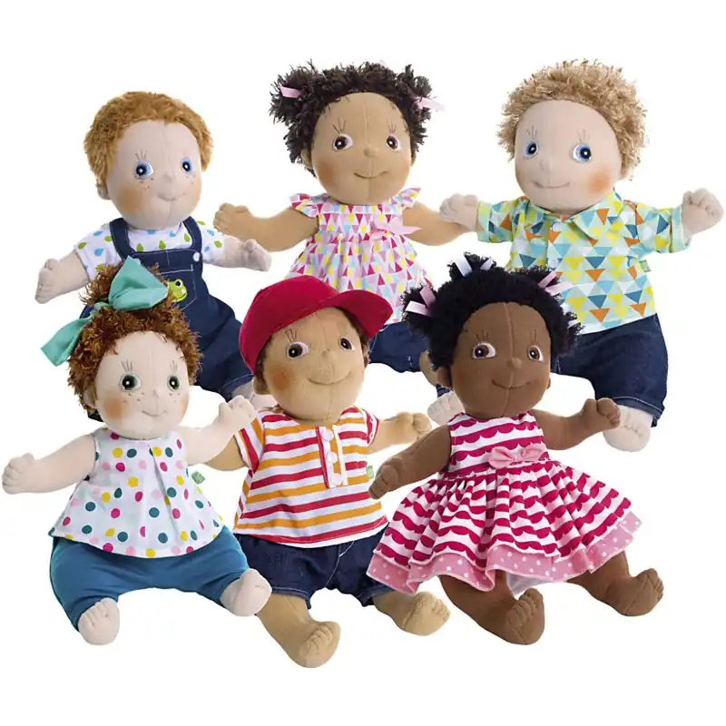 Dagens erbjudande - Rubens Kids