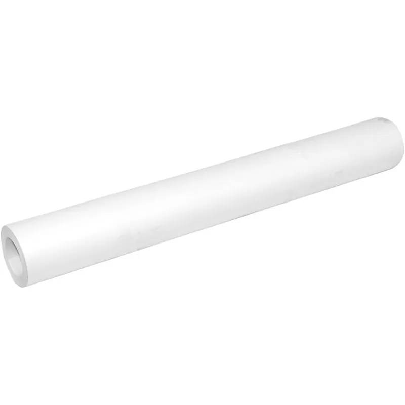 Sänkt pris | Ritpapper på rulle