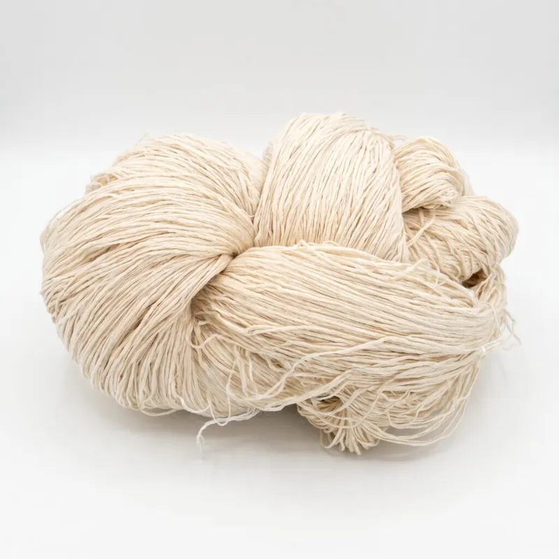 Bra pris just nu | VIVA (550 g) - Råvit