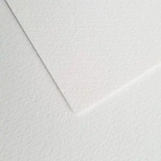 Expressfrakt | Langton Akv.papper 762x559 gro